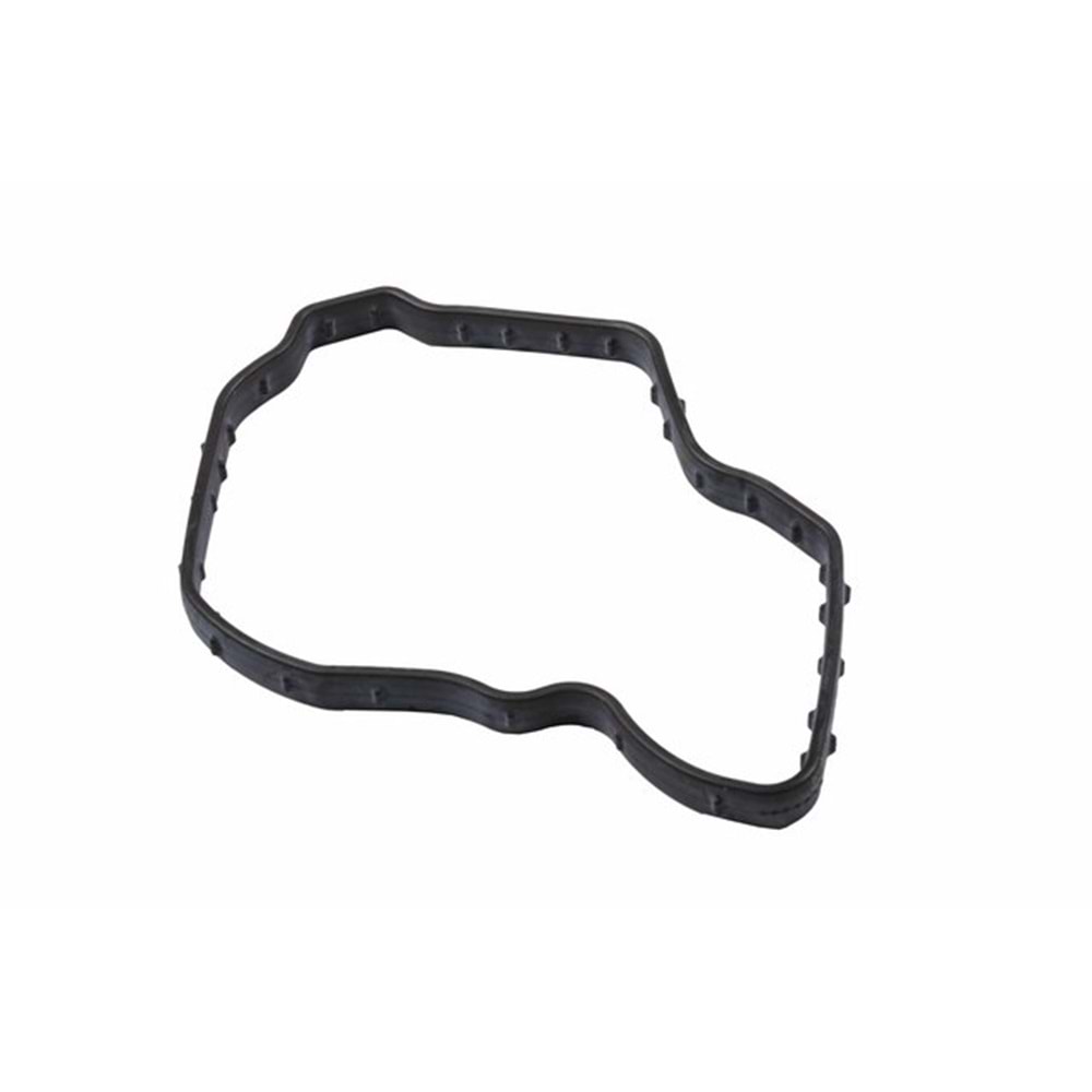 TERMOSTAT MUHAFAZA CONTASI A16XHT -GM-