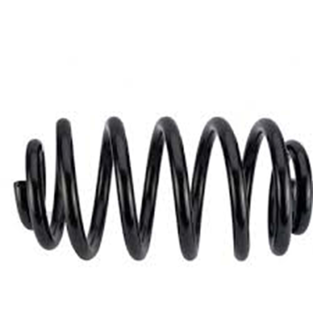 HELEZON YAY CRUZE ASTRA J (ÖN) - KRAFTVOLL-