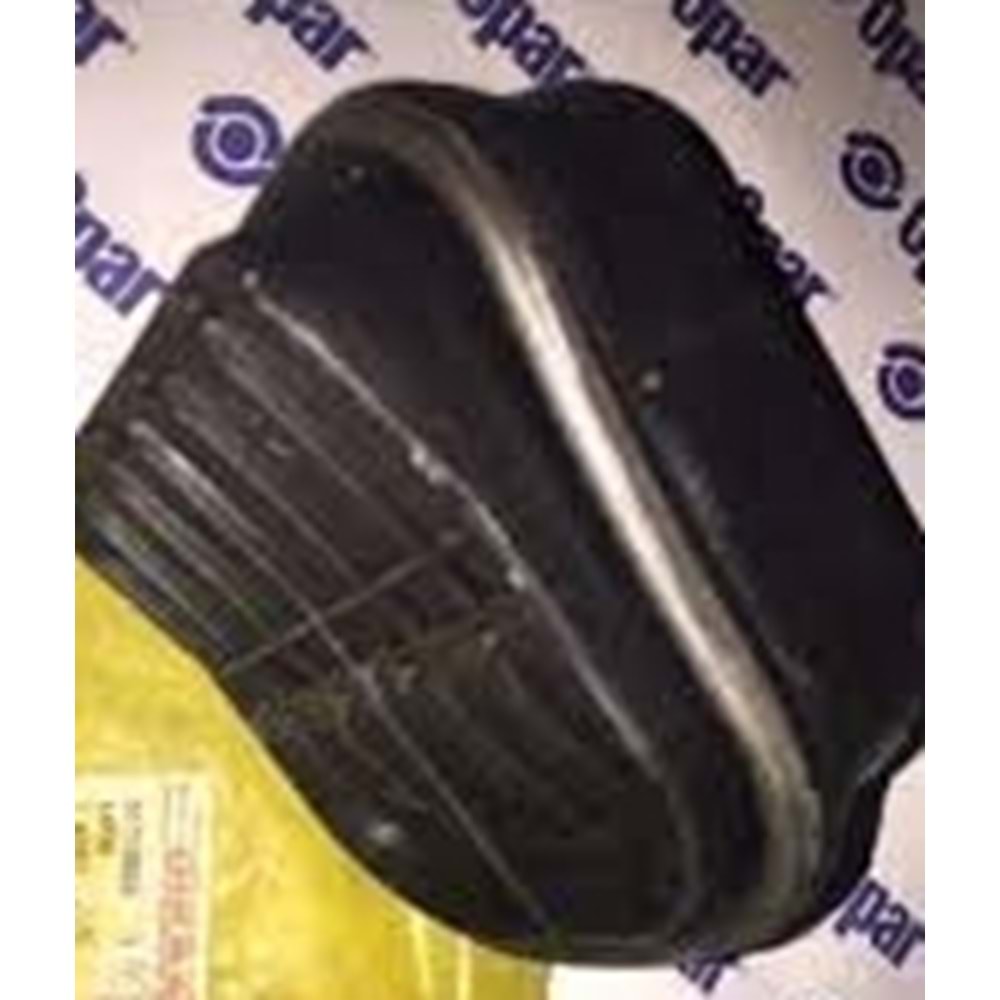 BAGAJ HAVALANDIRMA MUZULU AVEO T300 -GM-