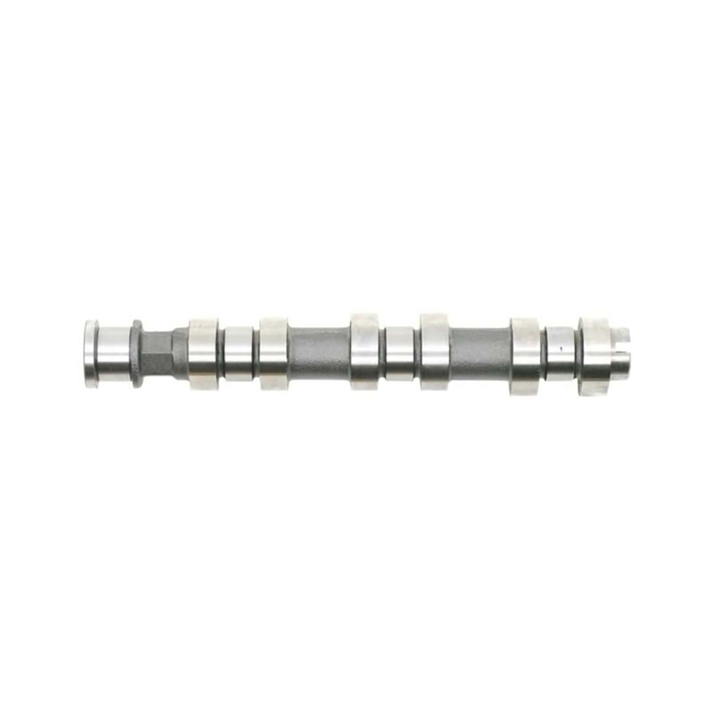 EKSANTRİK MİLİ EMME Z14XEP -KORE-