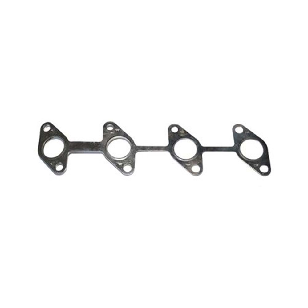 EGZOZ MANİFOLT CONTASI KALOS AVEO 1.2 16V -REINZ-