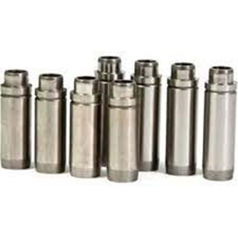 SUBAP GAYDI KALOS AVEO LACETTİ 1.4 1.6 44381 -ÖZGAYD-