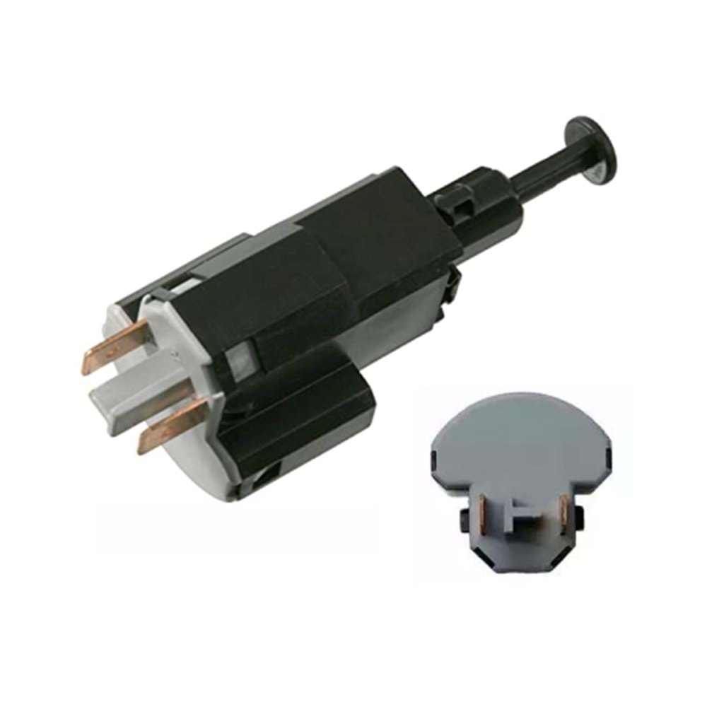 FREN MÜŞÜRÜ X14XE Z14XE X16XEL X20XEV X25XE 2 FİŞLİ -FAE-