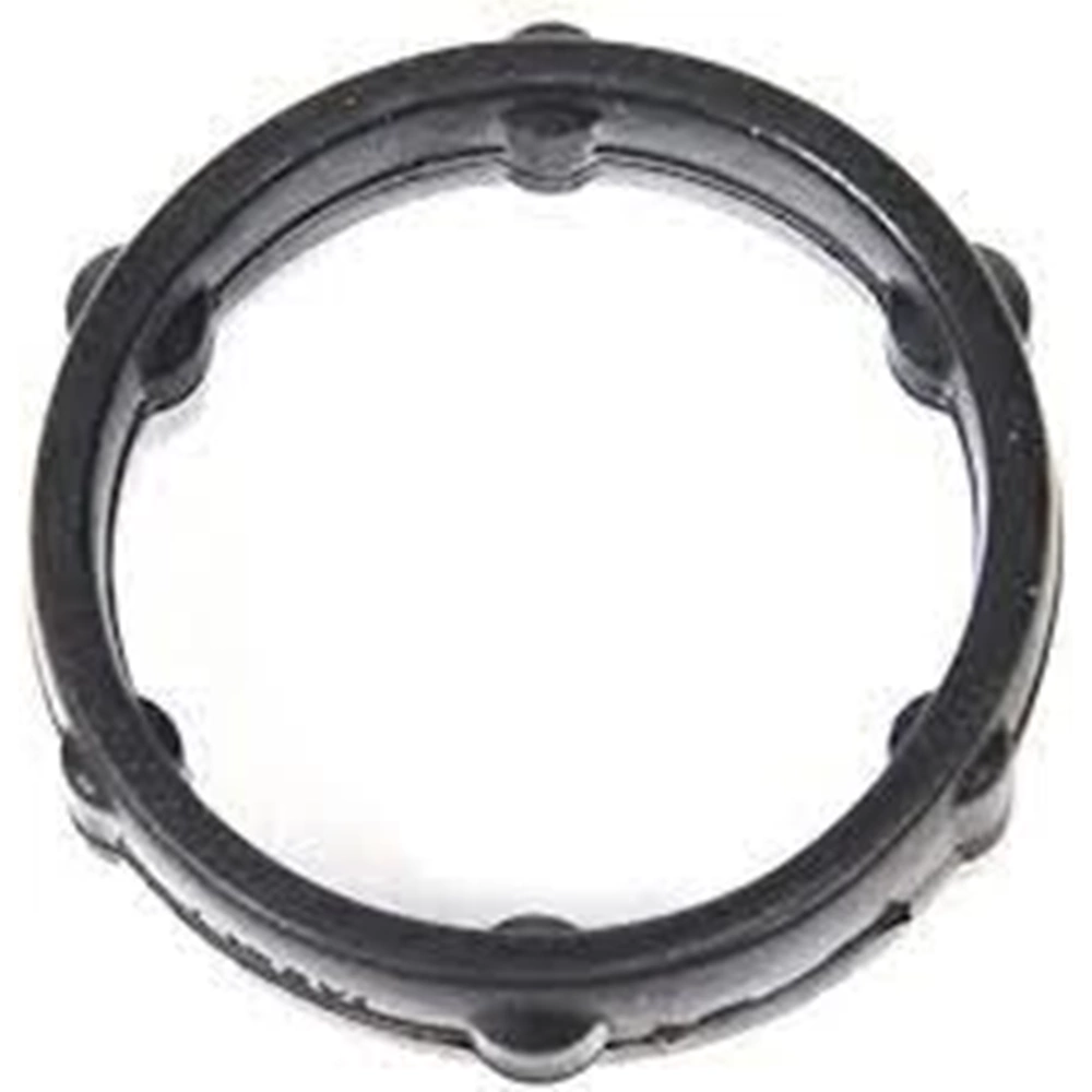 YAĞ POMPA YÜKSELTİCİ CONTASI (24MM DC) -GM-