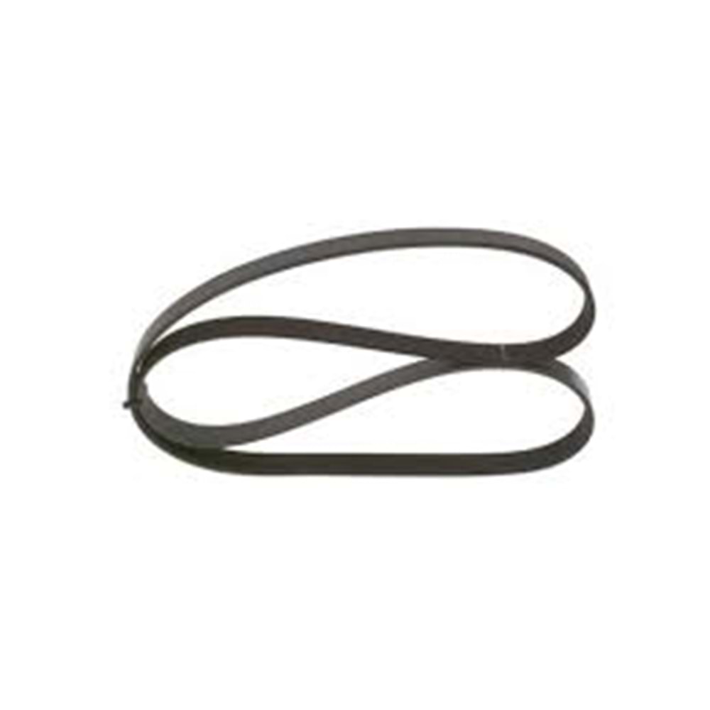 V KAYIŞI 6PK 1450 -BANDO-