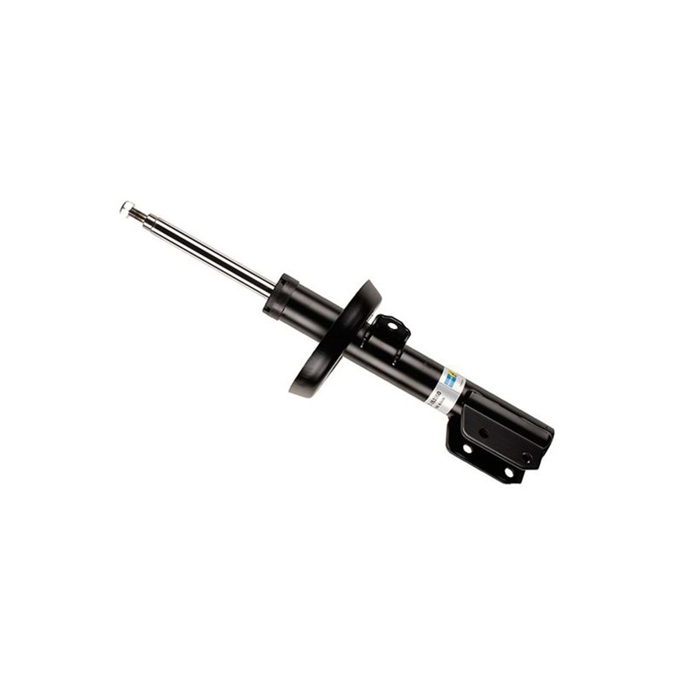 AMORTİSÖR ASTRA G ( ÖN SOL ) 98-04 -OPTİMAL-