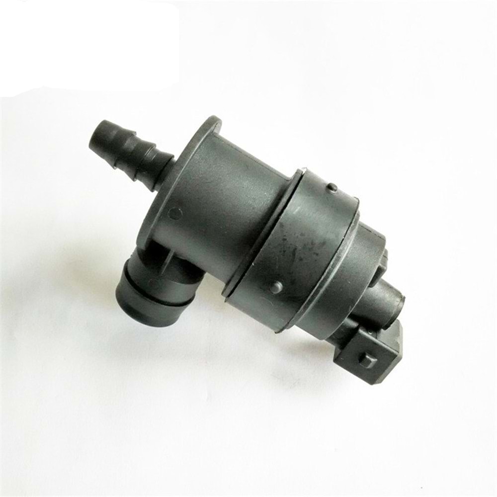 YAKIT BUHARLAŞMA VALFİ ASTRA H ASTRA J INSIGNIA A MOKKA -PİERBURG-