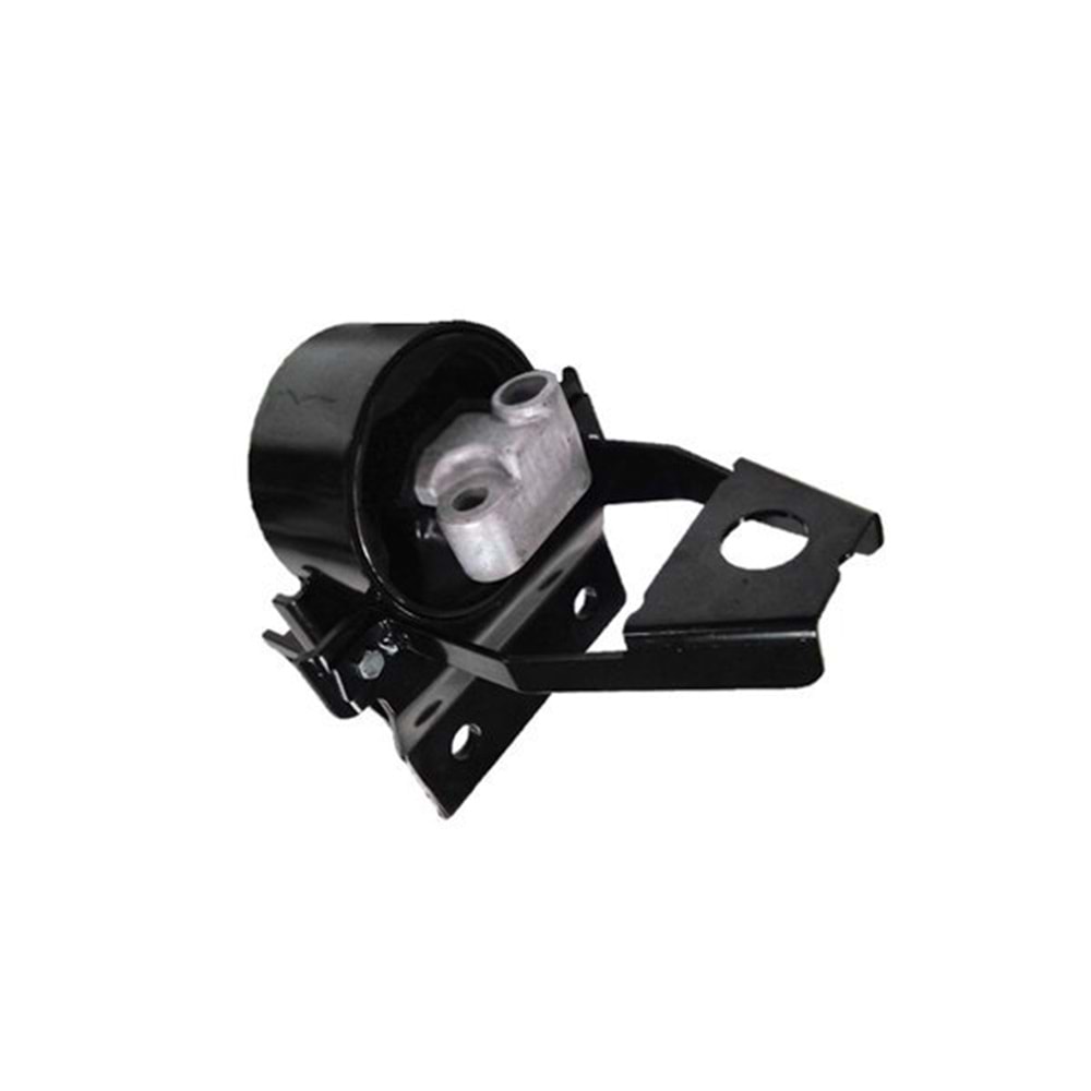 MOTOR TAKOZU EPİCA (SOL) -GM-