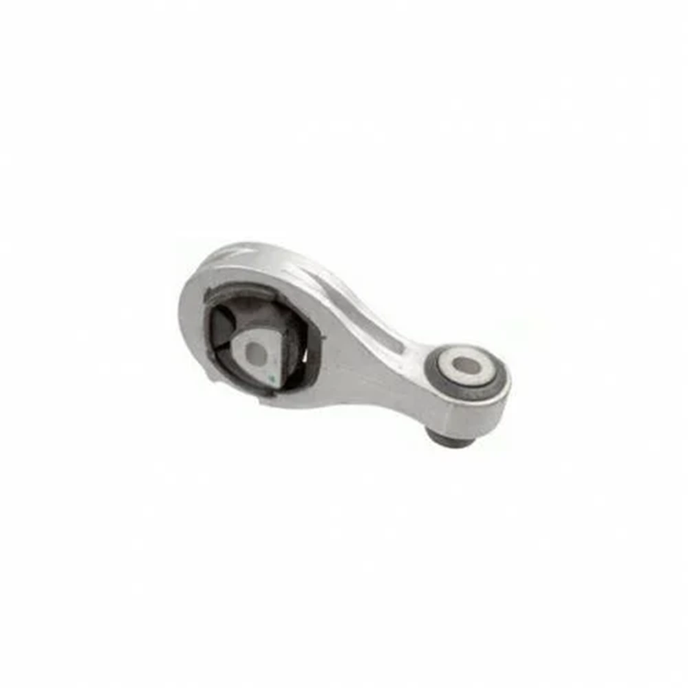 MOTOR TAKOZU ARKA COMBO D -LDM-