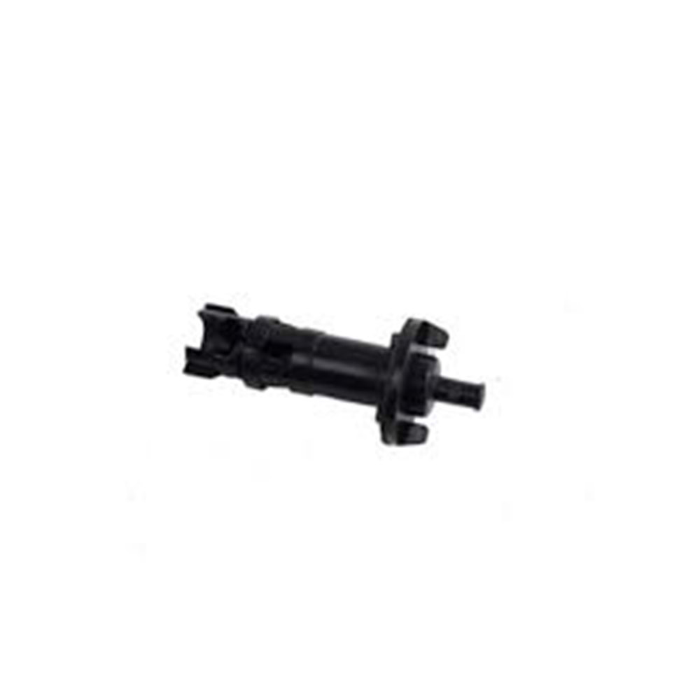 YAKIT DEPO KİLİDİ AVEO - GM-