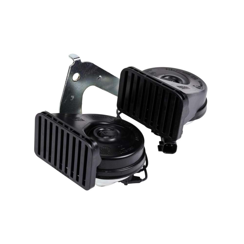 KORNA ASTRA J 400/500 HZ KOMPLE -GM-