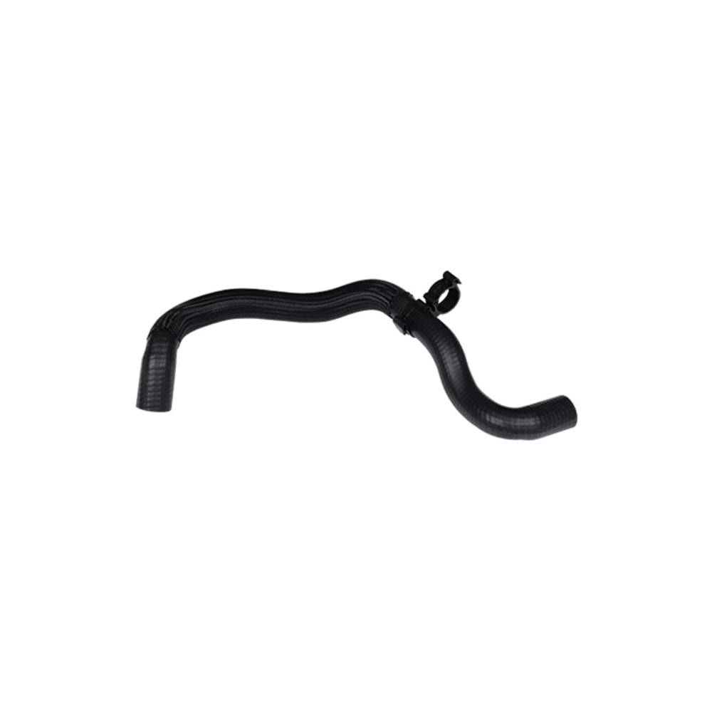 KALORİFER HORTUMU CORSA C 1.3 -YILPAR-