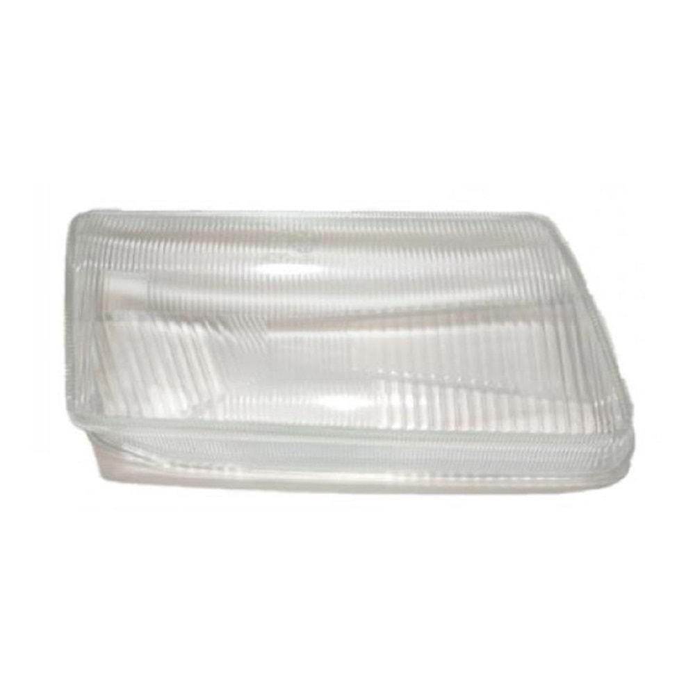 FAR CAMI ASTRA F (ÖN SAĞ) 91-94 -WİSCO-