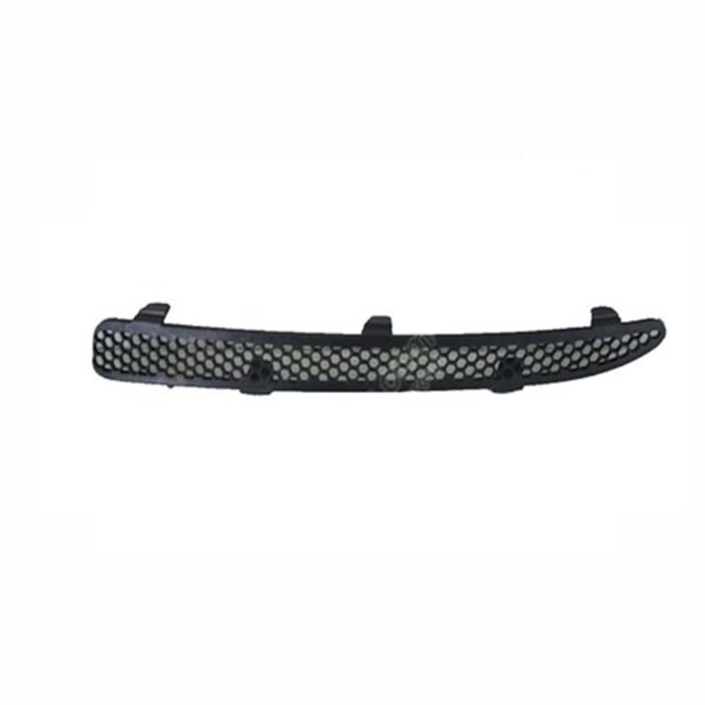 PANJUR IZGARASI CORSA D SOL -GM-
