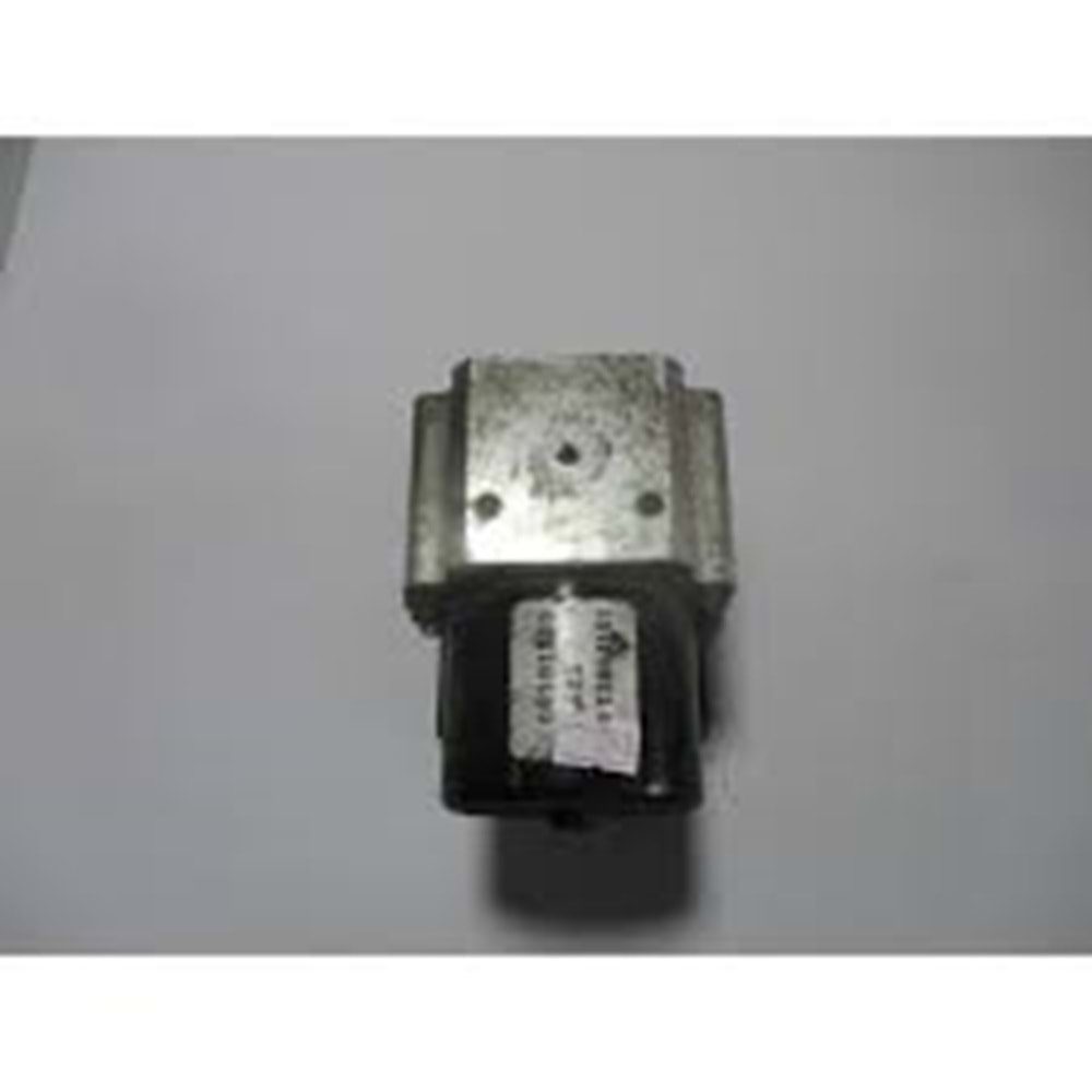 ABS BEYNİ VECTRA C (KOMPLE HİDROLİK ÜNİTE DAHİL) -ÇIKMA-