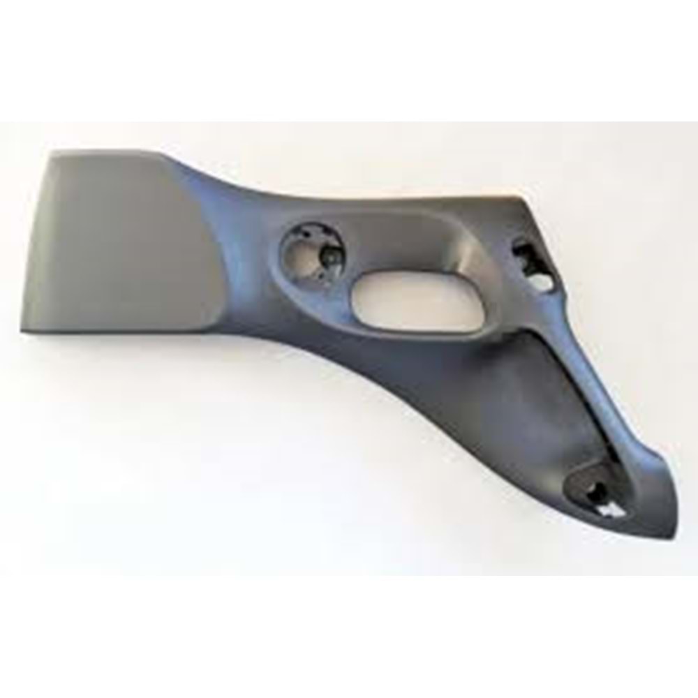 KAPI TUTMA KOLU VECTRA B (İÇ ÖN SOL) -TAP-