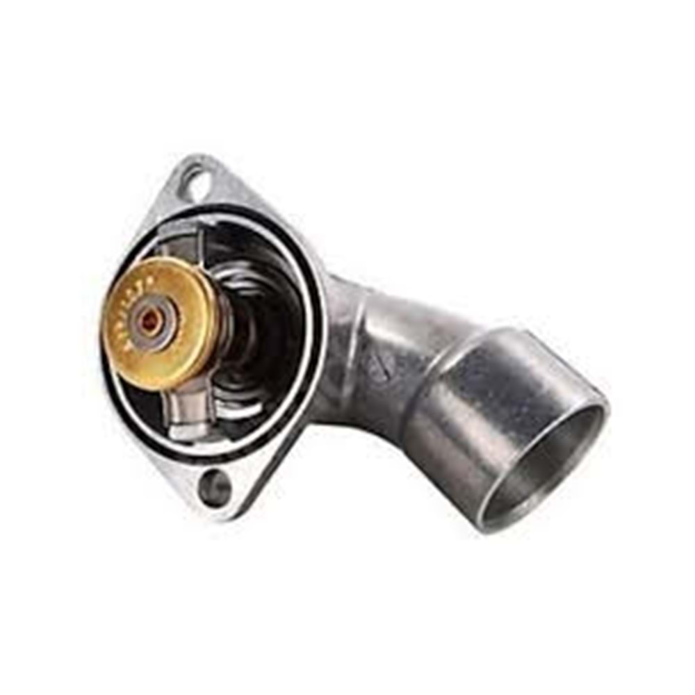 TERMOSTAT 2.5 OMEGA 2.5 DİZEL - DAYCO -