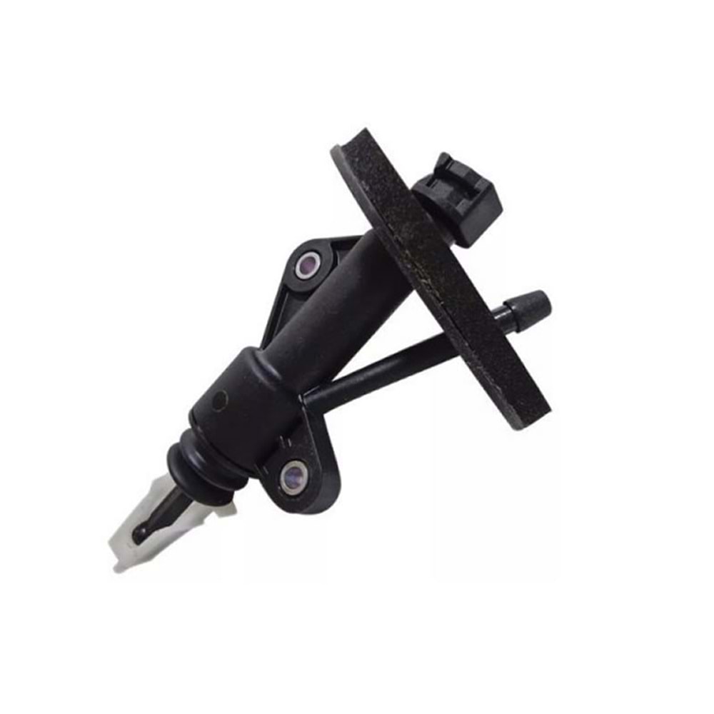 DEBRİYAJ ÜST MERKEZİ MOKKA AVEO T300 A14NET B14NET A12XER 13- -GM-