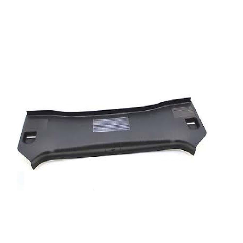 PANEL KAPLAMASI İNSİGNİA ARKA -GM-