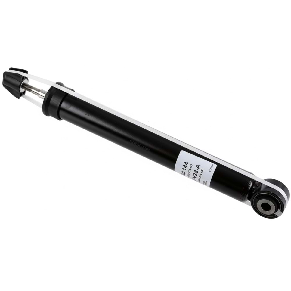 AMORTİSÖR İNSİGNİA A (ARKA SAĞ) 09- -GM-