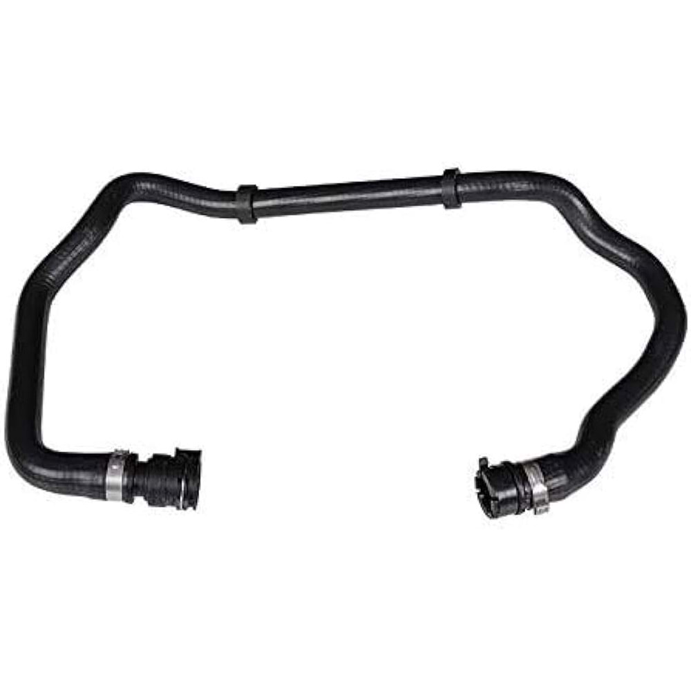 RADYATÖR YEDEK SU DEPO HORTUMU CROSLAND X 1.2 -GM-