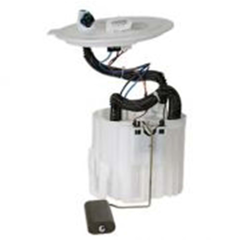 YAKIT POMPASI ASTRA H Z12XEP Z14XEP Z16XEP Z16XER Z18XER 44381 -BOSCH-