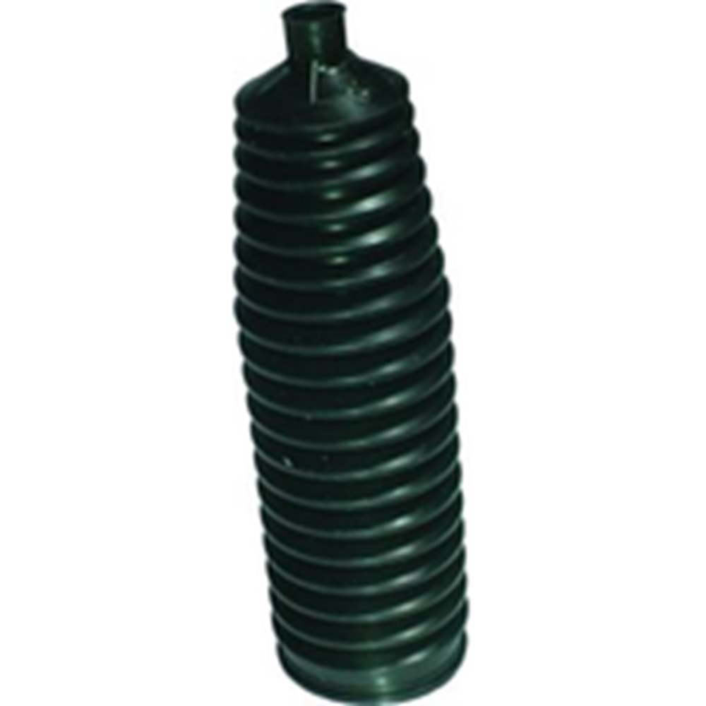 DİREKSİYON ROT KÖRÜĞÜ COMBO C -MGA-