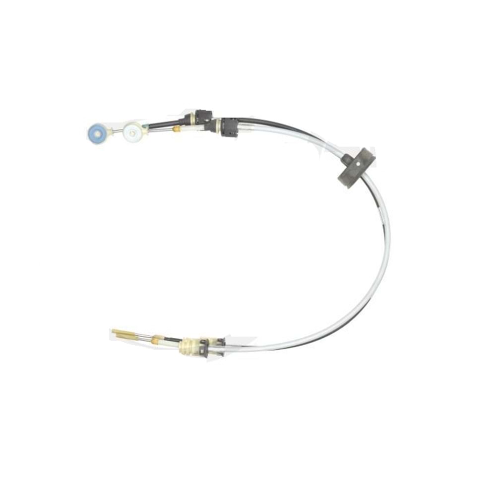 VİTES HALATI MERİVA A Z16LET Z17DTR -GM-