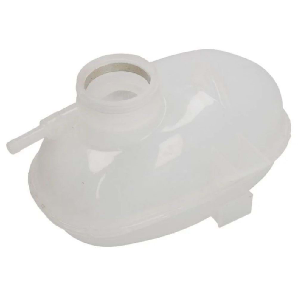 RADYATÖR YEDEK SU DEPOSU CORSA E -GM-