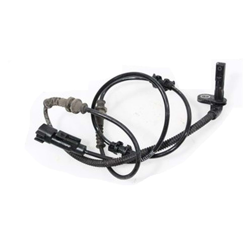 ABS SENSÖRÜ ASTRA K (ÖN) 15- -GM-