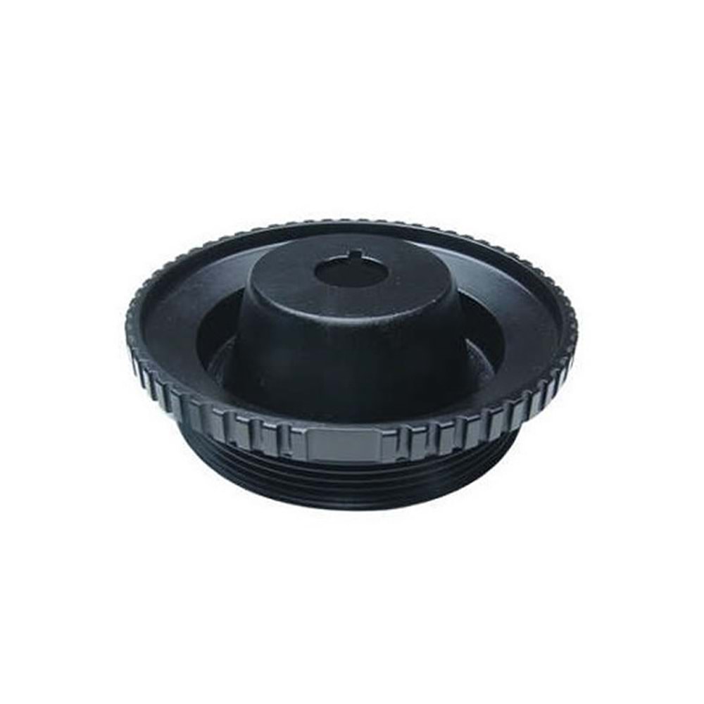 KRANK MİL X16SZ ASTRA F 1.6 8V -ÇIKMA-