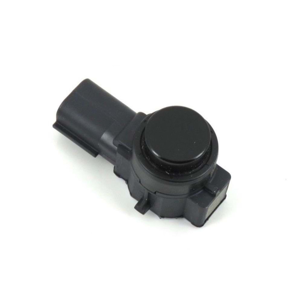 PARK SENSÖRÜ İNSİGNİA B MOKKA (ÖN ARKA) -GM-