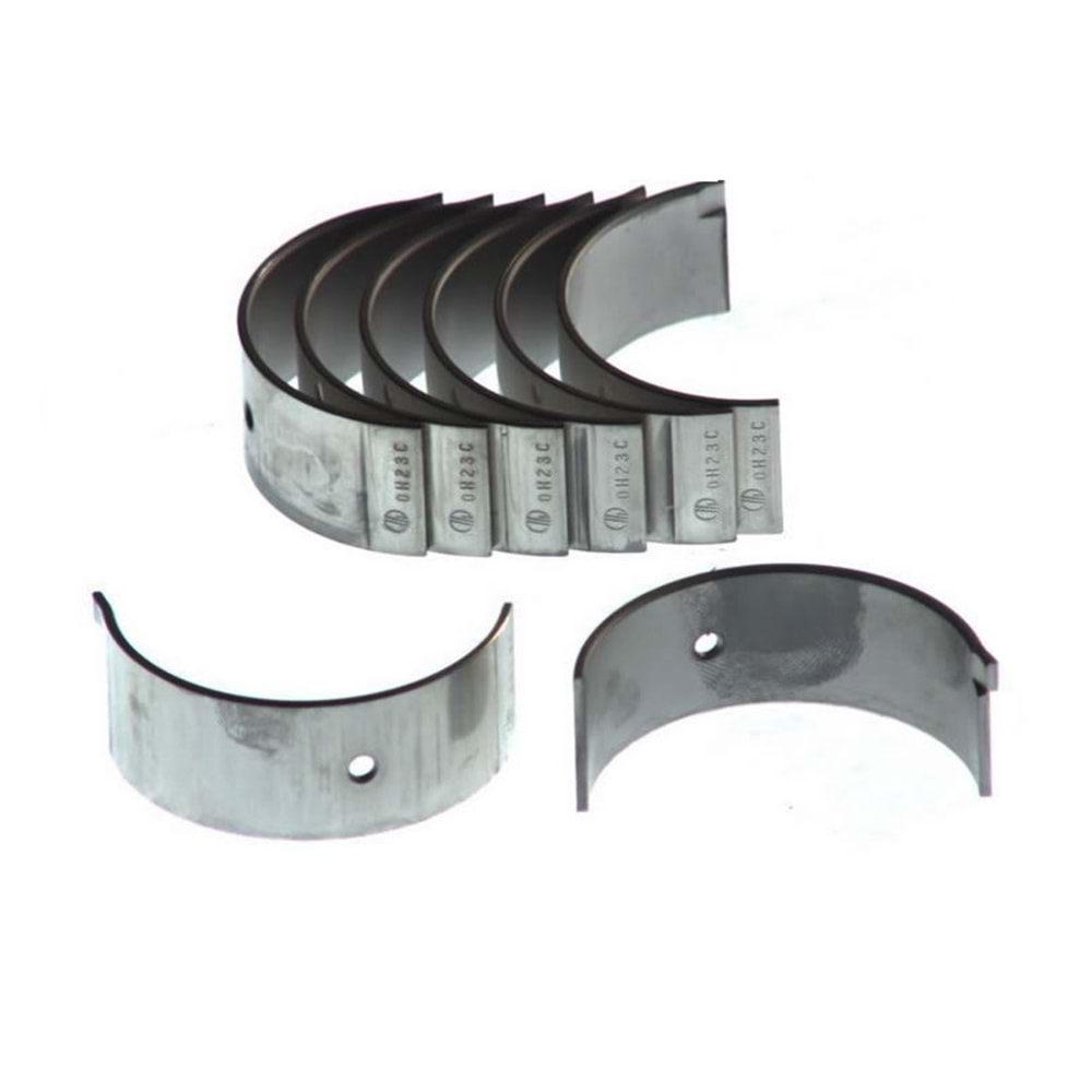 KOL YATAK TAKIM CAPTİVA C140 -GM-