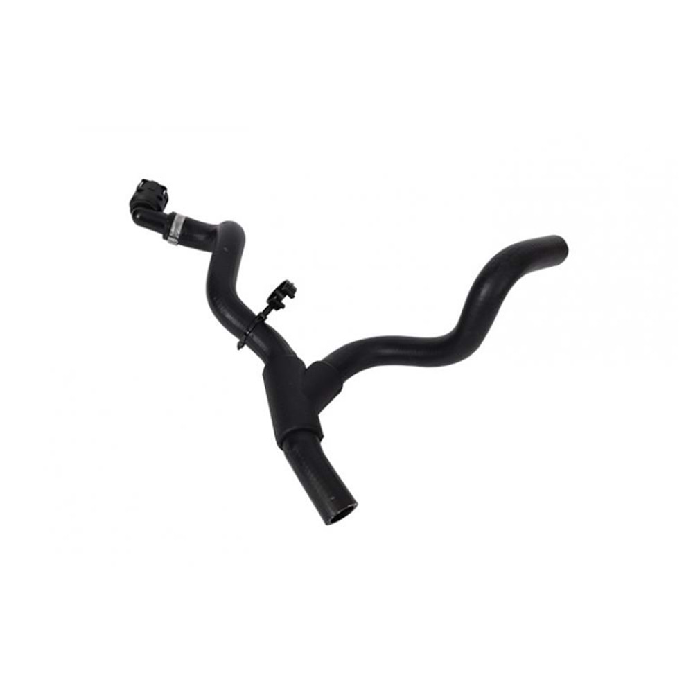 KALORİFER ÇIKIŞ HORTUMU ASTRA J ÇATALLI -GM-