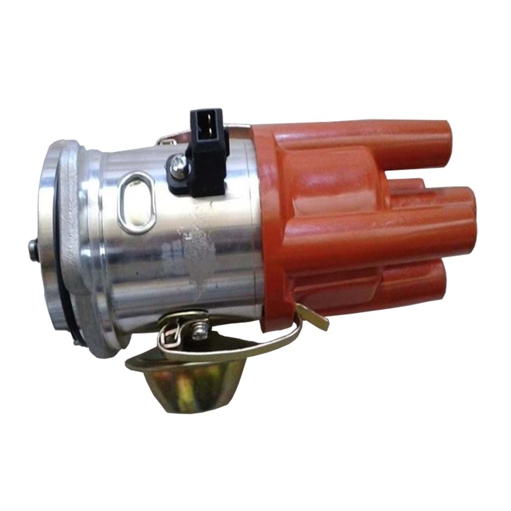 DİSTRİBÜTÖR KOMPLE ASTRA F CORSA B 2 FİŞ -METTE-