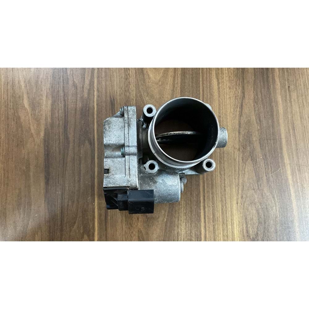 GAZ KELEBEK BOĞAZI CAPTİVA C100 2.0 -ÇIKMA-