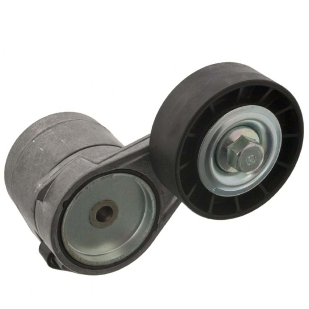 V KAYIŞ GERGİ BİLYASI (TEK BİLYA) ASTRA F CORSA B 1.4-1.6 (PLASTİK) 94-98 -METTE-