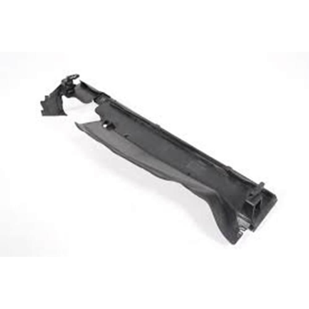 RADYATÖR ÜST BAKALİTİ ASTRA J -GM-