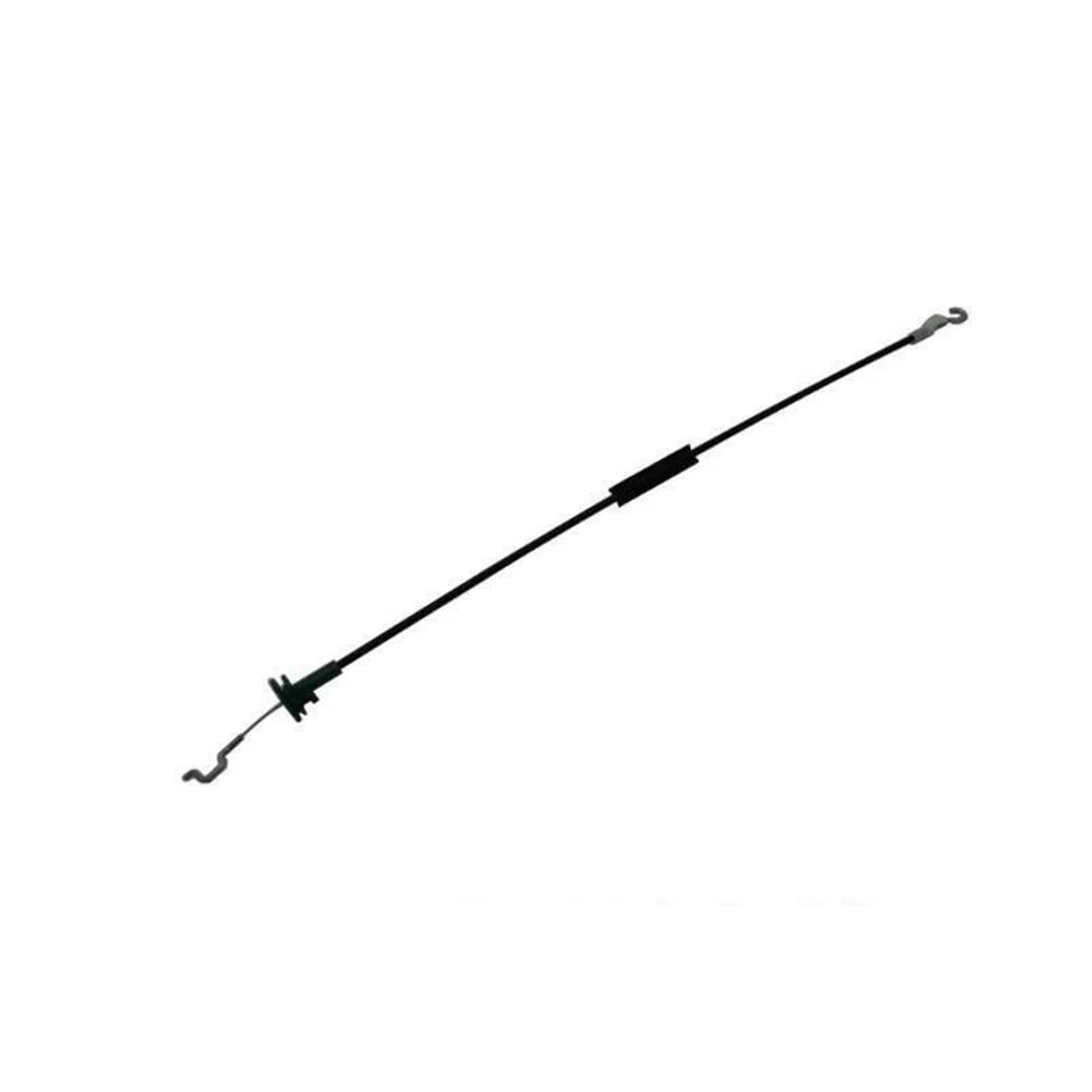 ÖN KAPI KİLİT AÇMA TELİ ASTRA H -GM-