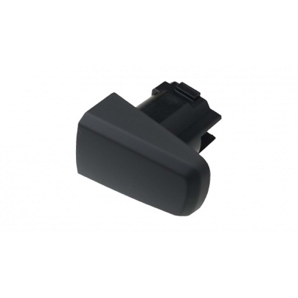 KAPI KOL SİPERLİĞİ ARKA SOL CORSA D -GM-