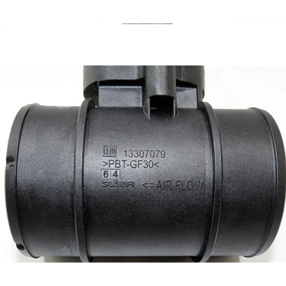 HAVA DEBİMETRE KABI CORSA D A12XER A12XEL A14XER A14XEL 10- -GM-