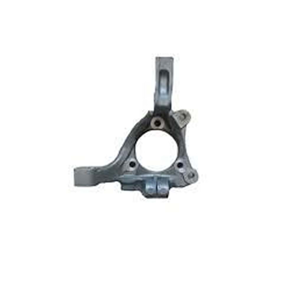 AKS TAŞIYICI VECTRA C (ÖN SOL) -ASP-