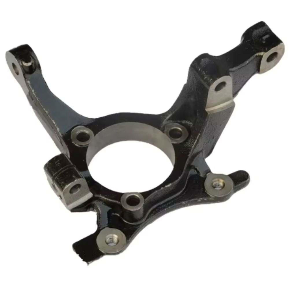 AKS TAŞIYICI ASTRA H ( ÖN SOL ) 04- -GM-