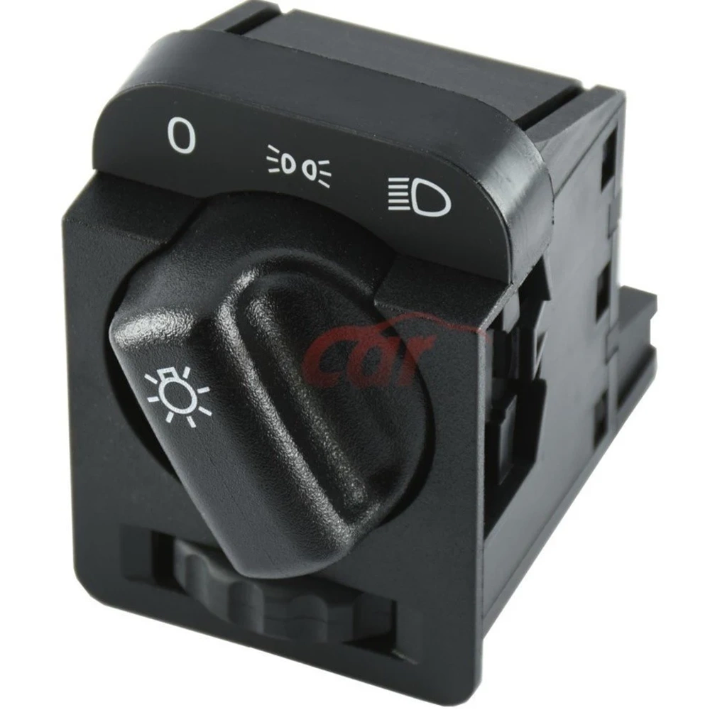 FAR ANAHTARI ASTRA F CORSA B VECTRA A OMEGA A -AKD-