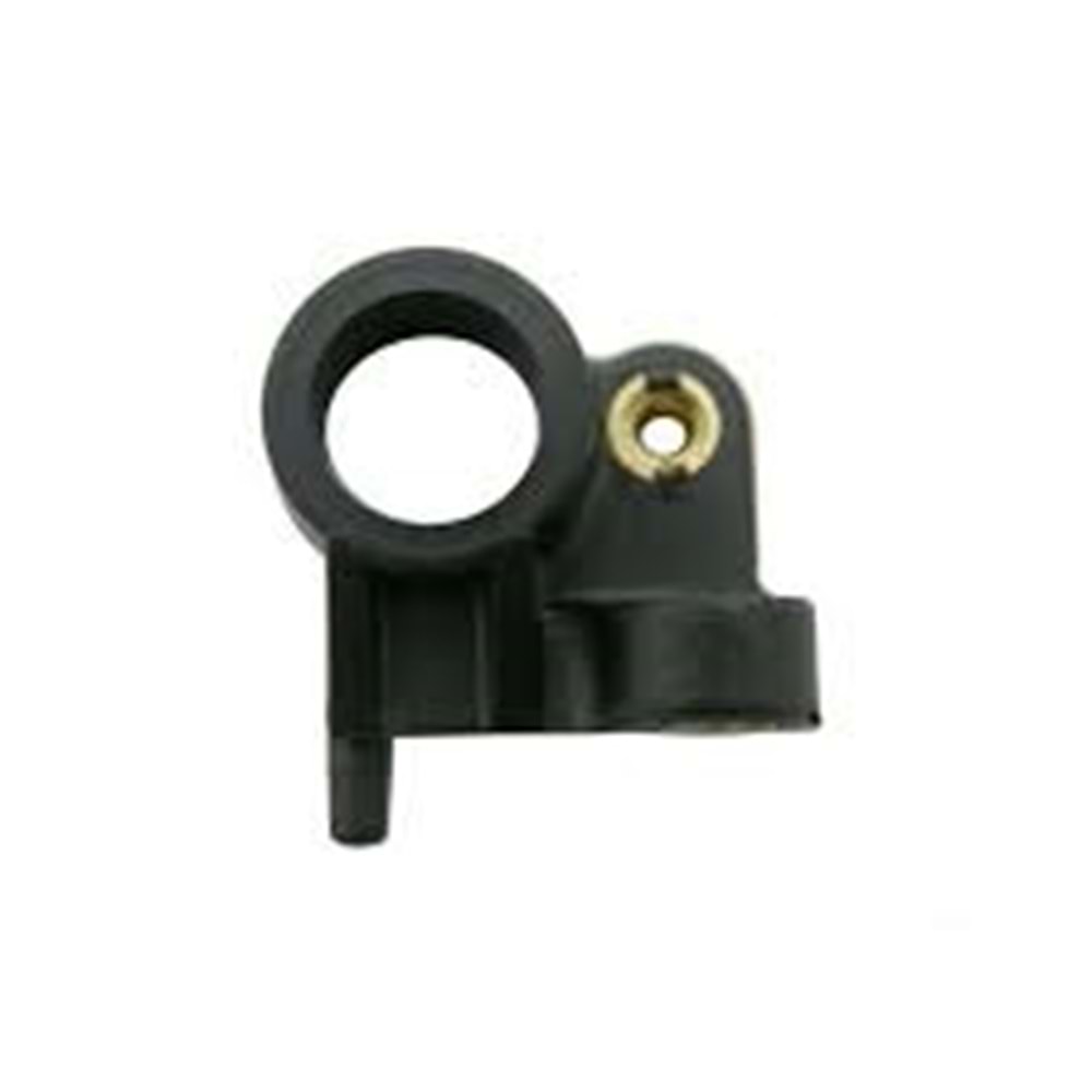 ABS SENSÖR BAĞLANTI BRAKETİ VECTRA B CORSA C COMBO C (ÖN SAĞ) 99-15 -GM-