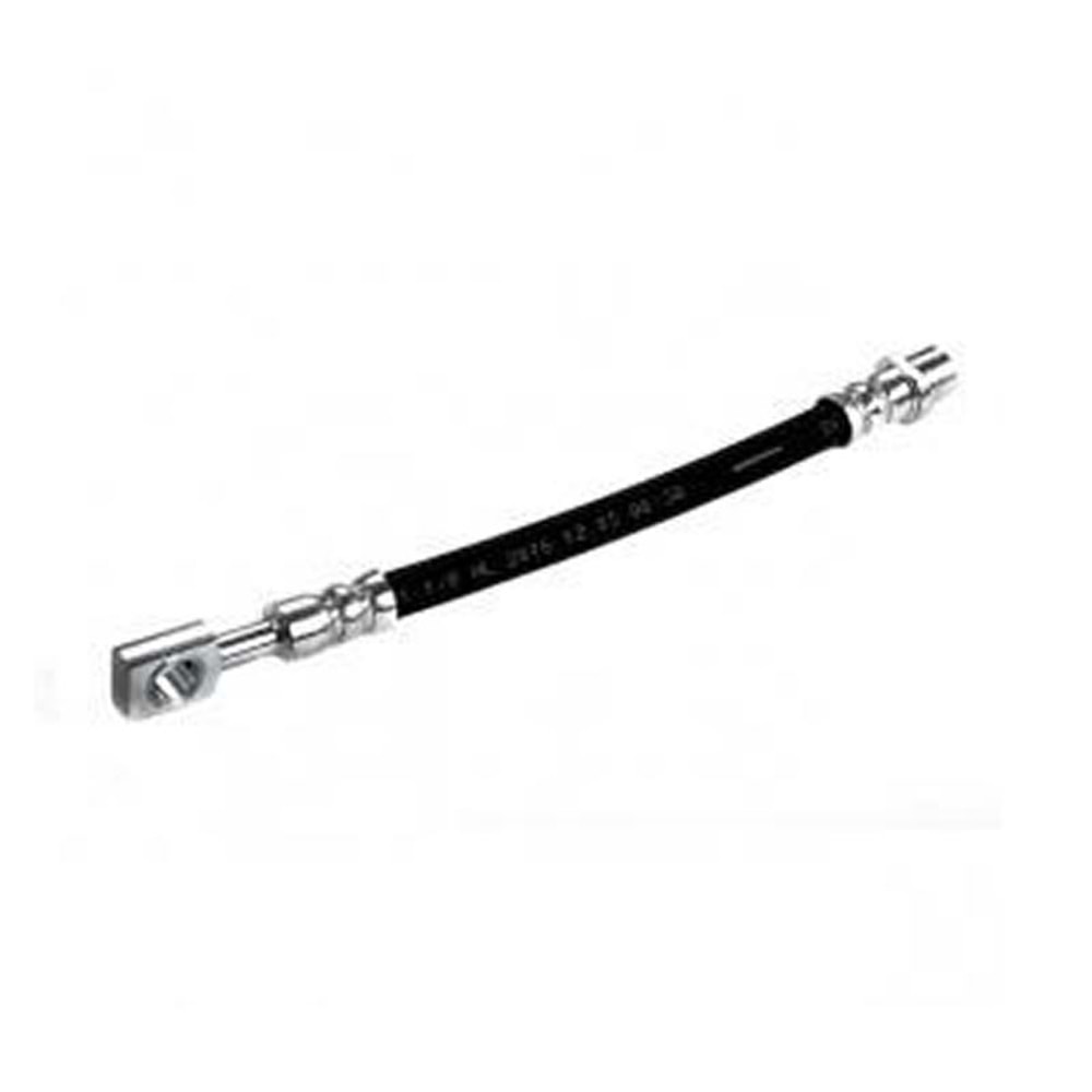 FREN HORTUMU ASTRA G ( ARKA ) DİSKLİ -BRAXIS-