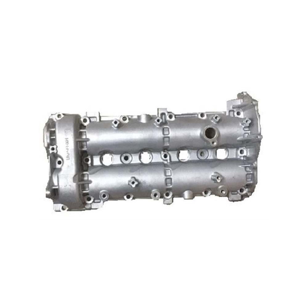 MOTOR ÜST KAPAĞI 1.3 Z13DT CORSA C -ZENON-