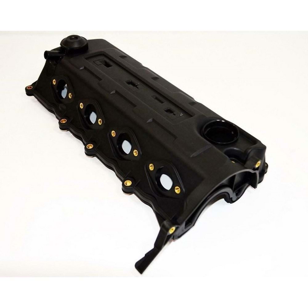 MOTOR ÜST KAPAK Y17DT CORSA C ASTRA G -GM-