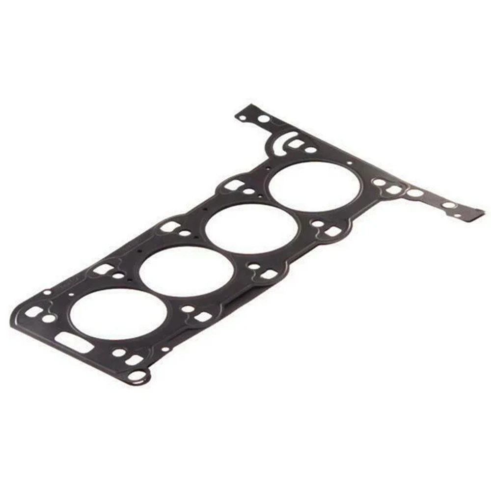 SİLİND.KAP.CONTASI X12XE CORSA B -AKD-