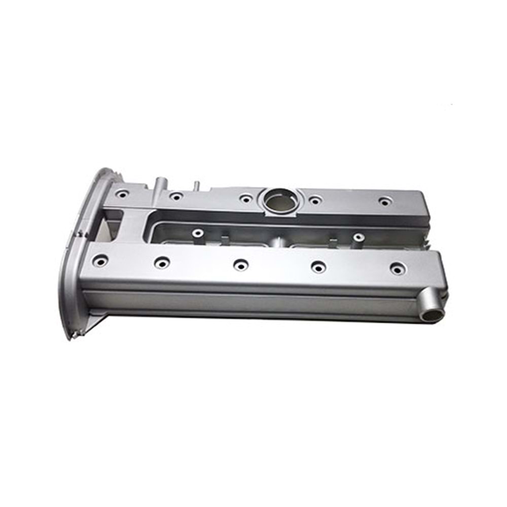 MOTOR ÜST KAPAK ASTRA G VECTRA B X20XEV METAL CONTALI -AKD-
